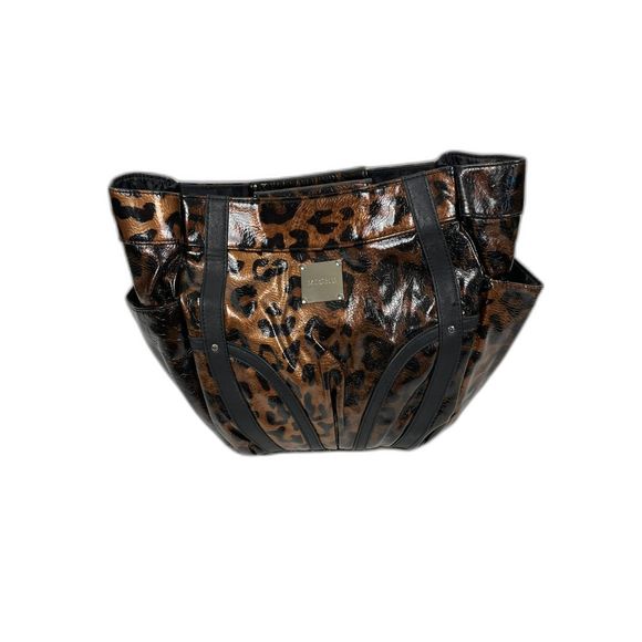 Miche Demi Lisa Shell - Picture 1 of 4